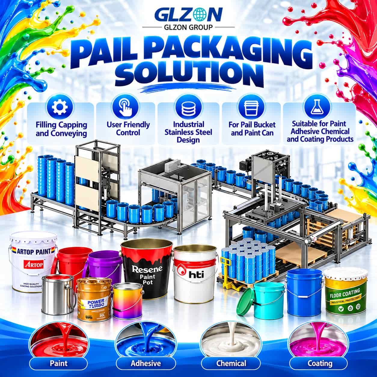 Paint-Filling-Machine-Automatic-Liquid-Paint-Filler-1-5L-Can-Bottle-Filling-Equipment-for-Water-Based-Paint-Coating-Ink